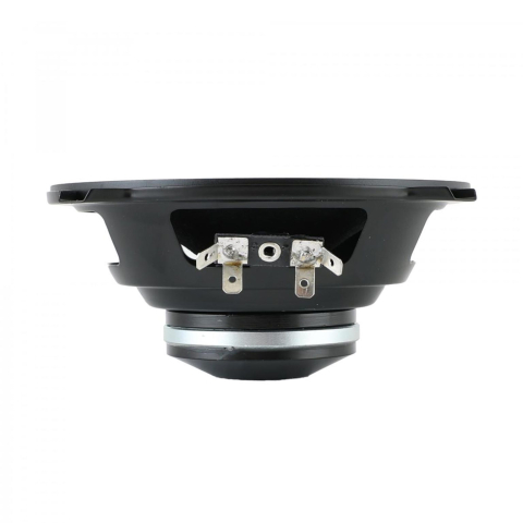 Difuzor Midrange Reiss Audio RS-M5NX [2]