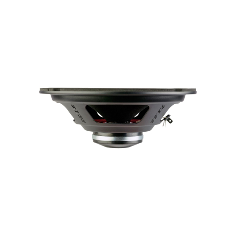 Difuzor Midrange Reiss Audio RS-M8NX [1]