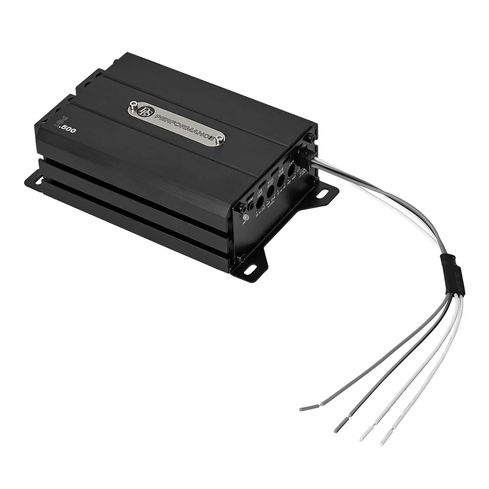 DLS Performance Slim PS1.500 [5]