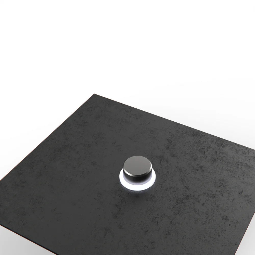 ETON STEALTH 7.1DSP [1]