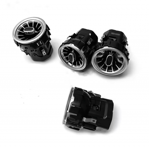 Guri de ventilatie [1]