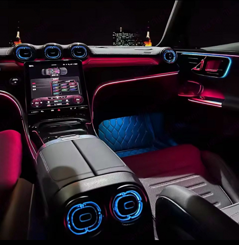 Guri de ventilatie [1]