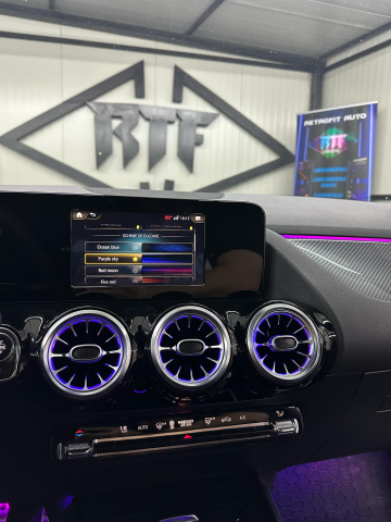 Guri de ventilatie [3]