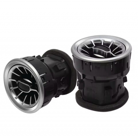 Guri de ventilatie [2]