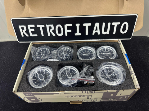 GURI DE VENTILATIE 2014-2021 [1]