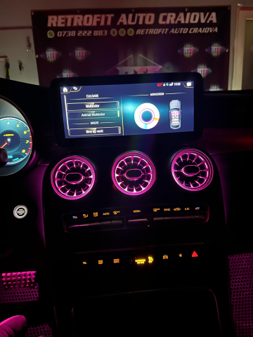 GURI DE VENTILATIE 2014-2021 [2]