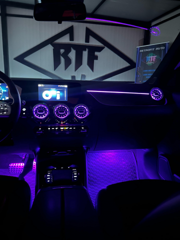 Guri de ventilatie [1]