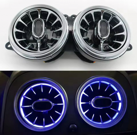 Guri de ventilatie [1]