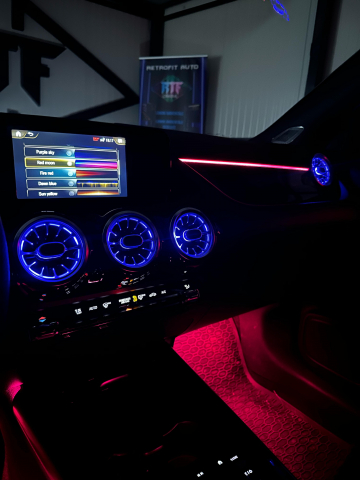 Guri de ventilatie [2]