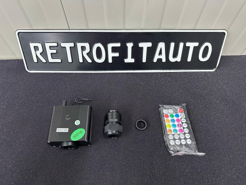 Modul fibra optica twinkle 16w [1]