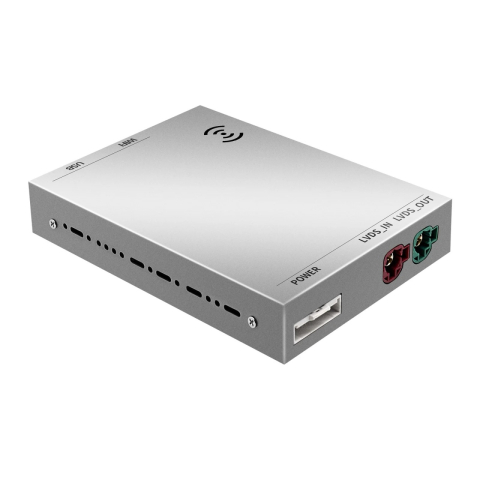 MULTIMEDIA - https://cdnmpro.com/815608441/p/raw/6/modul-wireless-carplay-si-android-auto-bmw-ccc~32556.jpg