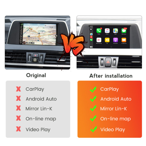 https://cdnmpro.com/815608441/p/raw/2/modul-wireless-carplay-si-android-auto-bmw-x6-f16-nbt-evo~32522.jpg [1]