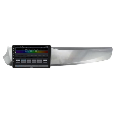 Navigație Alfa Romeo Giulietta 2010 9 inch 2GB 32GB Android [3]