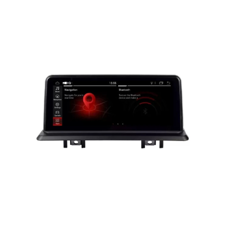 MULTIMEDIA - https://cdnmpro.com/815608441/p/raw/4/navigatie-bmw-seria-1-2004-2011-10-25-inch-4gb-64gb-8-core-4g~1984.jpg