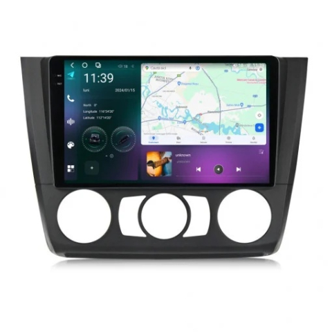 BMW - https://cdnmpro.com/815608441/p/raw/9/navigatie-bmw-seria-1-2004-2011-2k-qled-12gb-256gb-8-core-4g~33819.jpg