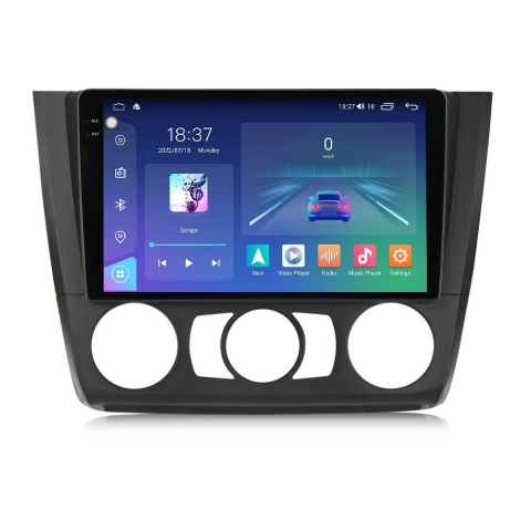 MULTIMEDIA - https://cdnmpro.com/815608441/p/raw/1/navigatie-bmw-seria-1-2004-2011-2k-qled-4gb-64gb-8-core-4g~60281.jpg