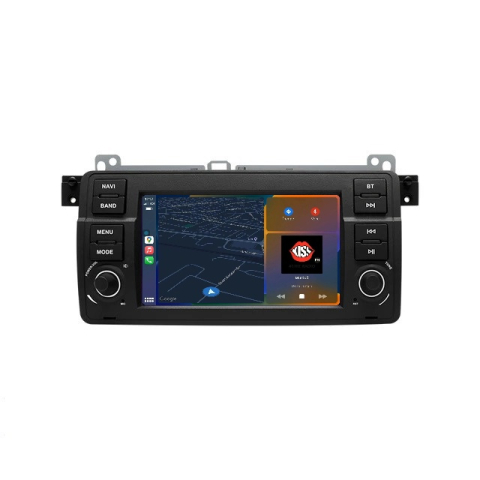 https://cdnmpro.com/815608441/p/raw/0/navigatie-bmw-seria-3-1999-2006-7-inch-4gb-64gb-8-core-4g~2330.jpg [3]