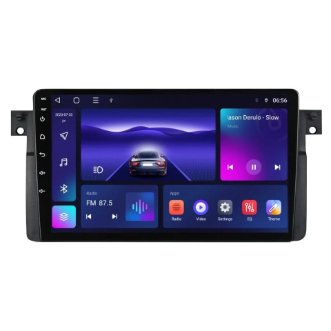 MULTIMEDIA - https://cdnmpro.com/815608441/p/raw/5/navigatie-bmw-seria-3-1999-2006-9-inch-4gb-64gb-8-core-4g~66155.jpg