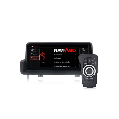 MULTIMEDIA - https://cdnmpro.com/815608441/p/raw/8/navigatie-bmw-seria-3-2004-2013-10-25-inch-4gb-64gb-8-core-4g~1418.jpg