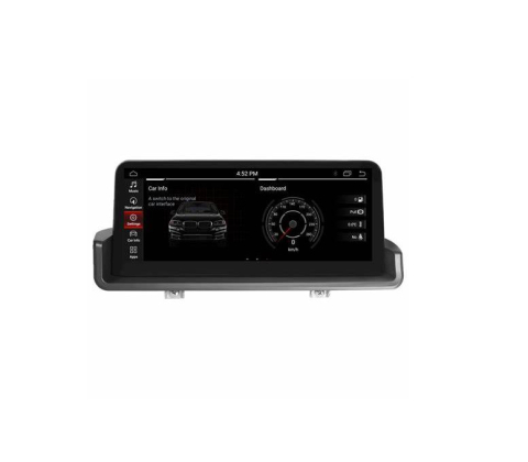 MULTIMEDIA - https://cdnmpro.com/815608441/p/raw/8/navigatie-bmw-seria-3-2004-2013-10-25-inch-4gb-64gb-8-core-4g~3608.jpg