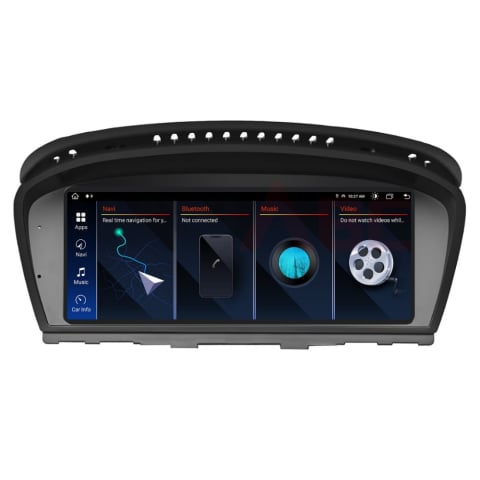 MULTIMEDIA - https://cdnmpro.com/815608441/p/raw/4/navigatie-bmw-seria-3-2004-2013-8-8-inch-4gb-64gb-8-core-4g~87864.jpg