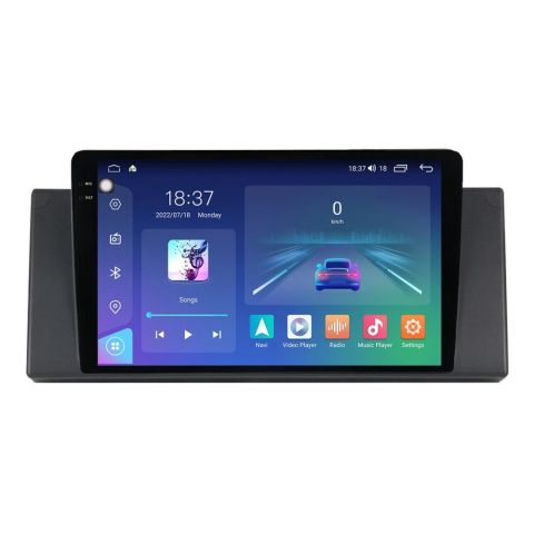 NAVIGATII - https://cdnmpro.com/815608441/p/raw/0/navigatie-bmw-seria-5-e39-1995-2003-2k-qled-4gb-64gb-8-core-4g~66200.jpg