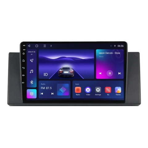 MULTIMEDIA - https://cdnmpro.com/815608441/p/raw/5/navigatie-bmw-seria-5-e39-1995-2003-9-inch-2gb-64gb-4-core~66195.jpg