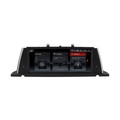 MULTIMEDIA - https://cdnmpro.com/815608441/p/raw/1/navigatie-bmw-seria-5-f07-gt-cic-2009-2017-10-25-inch-4gb-64gb-8-core~2461.jpg