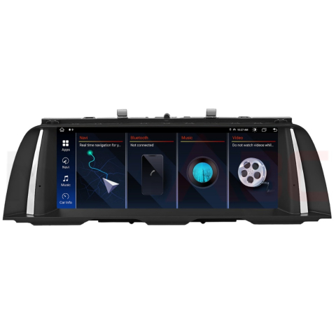 BMW - https://cdnmpro.com/815608441/p/raw/7/navigatie-bmw-seria-5-f10-f11-nbt-2011-2017-10-25-inch-8gb-256gb-8~85887.jpg