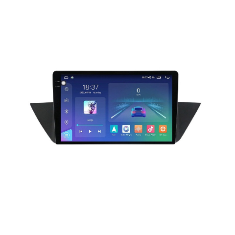 NAVIGATII - https://cdnmpro.com/815608441/p/raw/3/navigatie-bmw-x1-e84-2009-2015-2k-qled-4gb-64gb-8-core-4g~5223.jpg