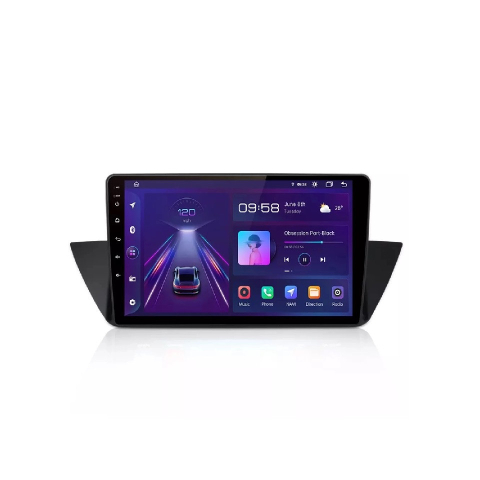 MULTIMEDIA - https://cdnmpro.com/815608441/p/raw/7/navigatie-bmw-x1-e84-2009-2015-9-inch-2gb-64gb-4-core~2507.jpg