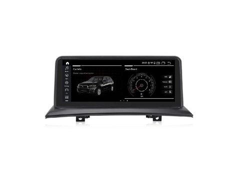 MULTIMEDIA - https://cdnmpro.com/815608441/p/raw/1/navigatie-bmw-x3-e83-2003-2011-10-25-inch-4gb-64gb-8-core-slot-4g~2611.jpg