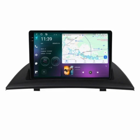 BMW - https://cdnmpro.com/815608441/p/raw/3/navigatie-bmw-x3-e83-2003-2011-2k-qled-12gb-256gb-8-core-4g~33903.jpg