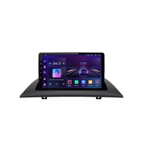 MULTIMEDIA - https://cdnmpro.com/815608441/p/raw/2/navigatie-bmw-x3-e83-2003-2011-9-inch-2gb-32gb-8-core-4g~1472.jpg