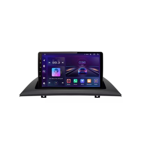 MULTIMEDIA - https://cdnmpro.com/815608441/p/raw/8/navigatie-bmw-x3-e83-2003-2011-9-inch-8gb-128gb-8-core-4g~3298.jpg