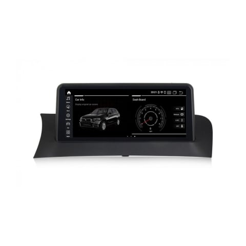 MULTIMEDIA - https://cdnmpro.com/815608441/p/raw/6/navigatie-bmw-x3-x4-2011-2017-10-25-inch-4gb-64gb-8-core-4g~1806.jpg