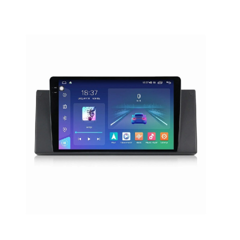 BMW - https://cdnmpro.com/815608441/p/raw/2/navigatie-bmw-x5-e53-1999-2006-2k-qled-8gb-256gb-8-core-4g~11502.jpg