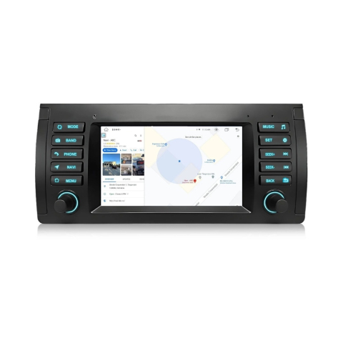 https://cdnmpro.com/815608441/p/raw/3/navigatie-bmw-x5-e53-1999-2006-7-inch-4gb-64gb-8-core~75433.jpg [4]