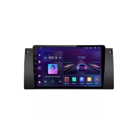 MULTIMEDIA - https://cdnmpro.com/815608441/p/raw/8/navigatie-bmw-x5-e53-1999-2006-9-inch-4gb-64gb-8-core-4g~2338.jpg