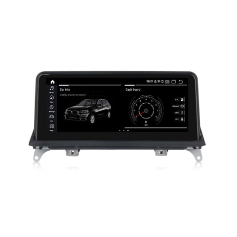 MULTIMEDIA - https://cdnmpro.com/815608441/p/raw/6/navigatie-bmw-x5-x6-cic-2007-2013-10-25-inch-4gb-64gb-8-core-4g~1536.jpg