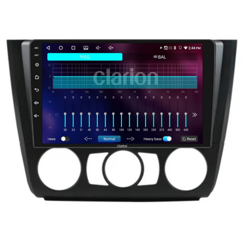 https://cdnmpro.com/815608441/p/raw/1/navigatie-clarion-bmw-seria-1-2004-2011-9-inch-2gb-32gb-4-core~44581.jpg [5]