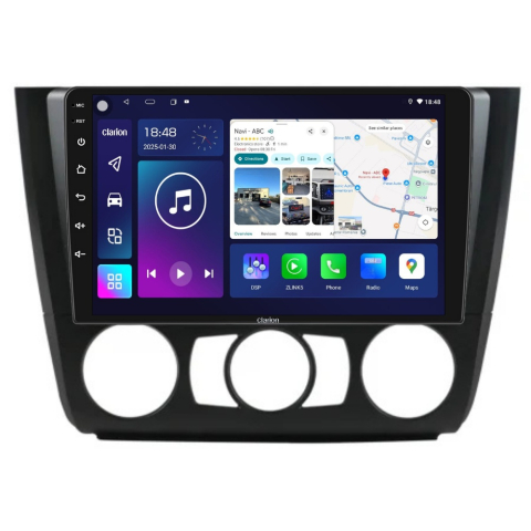 https://cdnmpro.com/815608441/p/raw/7/navigatie-clarion-bmw-seria-1-2004-2011-9-inch-4gb-64gb-8-core~41167.jpg [1]