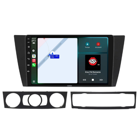https://cdnmpro.com/815608441/p/raw/6/navigatie-clarion-bmw-seria-3-2004-2013-9-inch-2gb-32gb-8-core~47416.jpg [2]