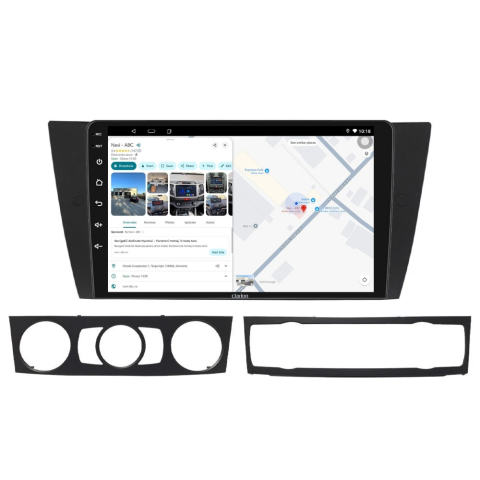 https://cdnmpro.com/815608441/p/raw/1/navigatie-clarion-bmw-seria-3-2004-2013-9-inch-4gb-64gb-8-core~41191.jpg [6]