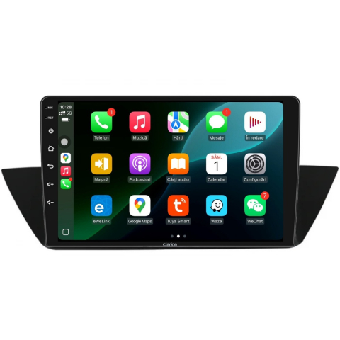 https://cdnmpro.com/815608441/p/raw/5/navigatie-clarion-bmw-x1-e84-2009-2015-9-inch-2gb-32gb-4-core~44635.jpg [3]