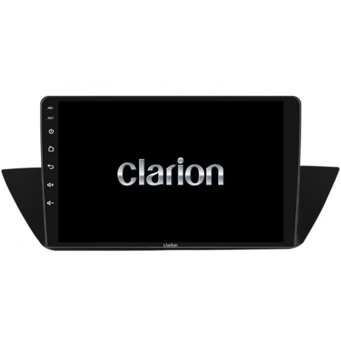 BMW - https://cdnmpro.com/815608441/p/raw/0/navigatie-clarion-bmw-x1-e84-2009-2015-9-inch-4gb-64gb-4-core~100011960.jpg