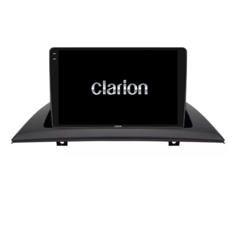 BMW - https://cdnmpro.com/815608441/p/raw/4/navigatie-clarion-bmw-x3-e83-2003-2011-2k-4gb-64gb-8-core~50374.jpg