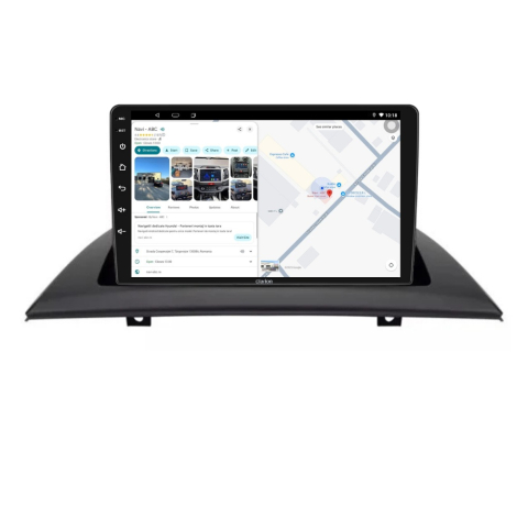 https://cdnmpro.com/815608441/p/raw/3/navigatie-clarion-bmw-x3-e83-2003-2011-9-inch-2gb-32gb-4-core~44643.jpg [6]