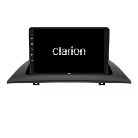 BMW - https://cdnmpro.com/815608441/p/raw/5/navigatie-clarion-bmw-x3-e83-2003-2011-9-inch-4gb-64gb-8-core~41215.jpg