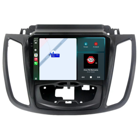  FORD - Navigație FORD C inch 2GB 32GB Android